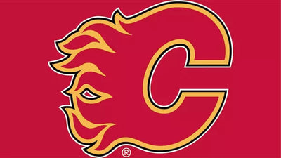 Calgary Flames