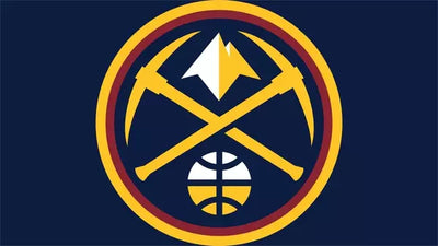 Denver Nuggets