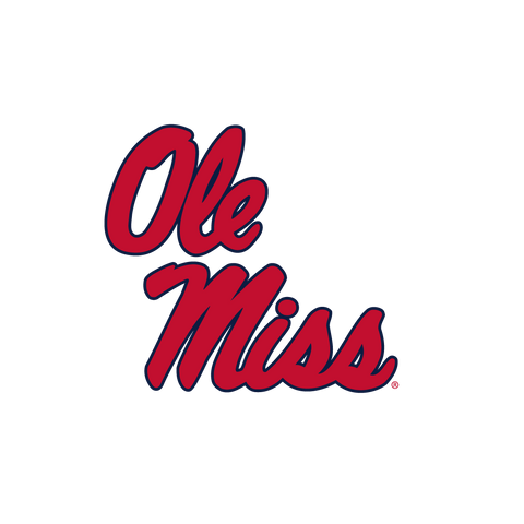 Ole Miss
