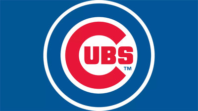 Chicago Cubs