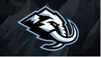 Utah Mammoth