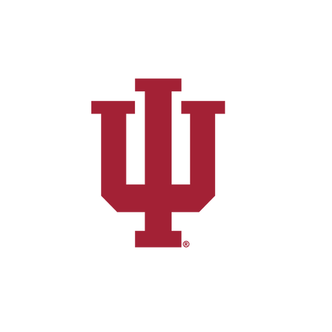 Indiana
