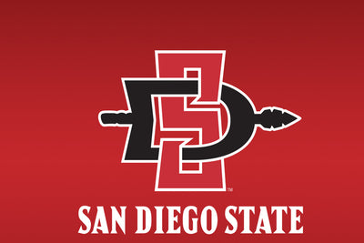San Diego State Aztecs