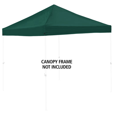 Plain 9x9 Hunter Canopy Top - Logo Brands