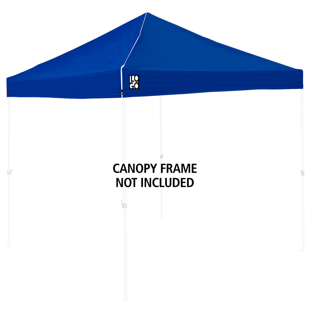 Plain 9x9 Royal Canopy Top