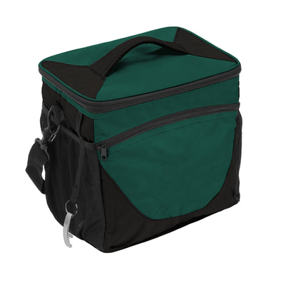 Plain Hunter 24 Can Cooler - Logo Brands