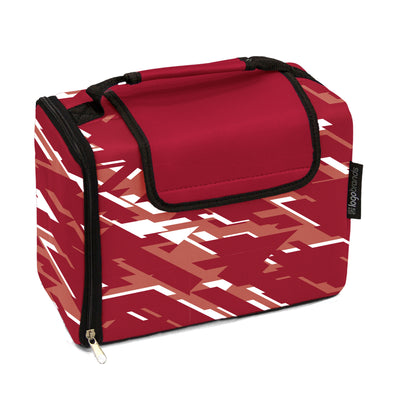 Cardinal Kase Keeper 12 Pack - Logo Brands