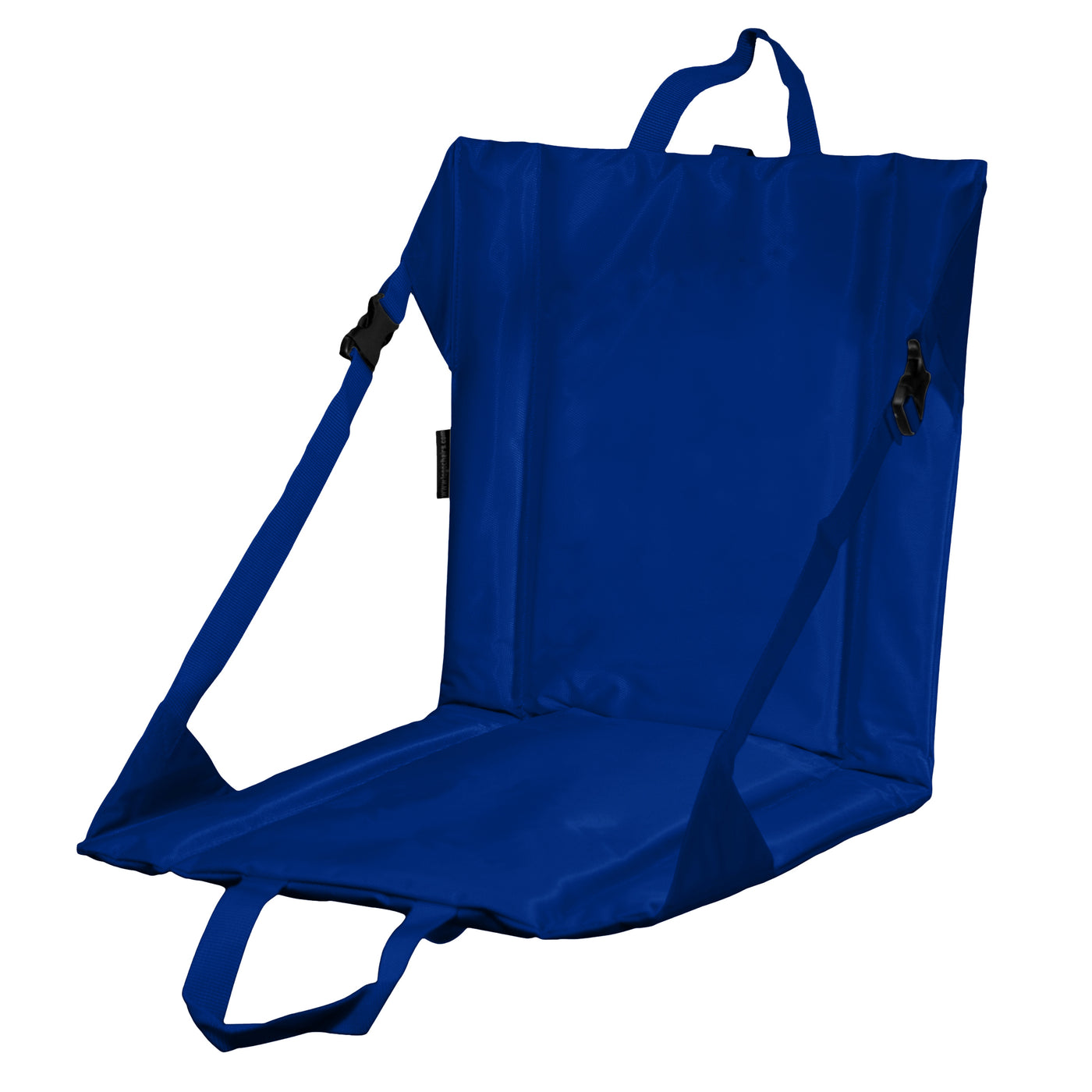 Plain Royal Stadium Seat