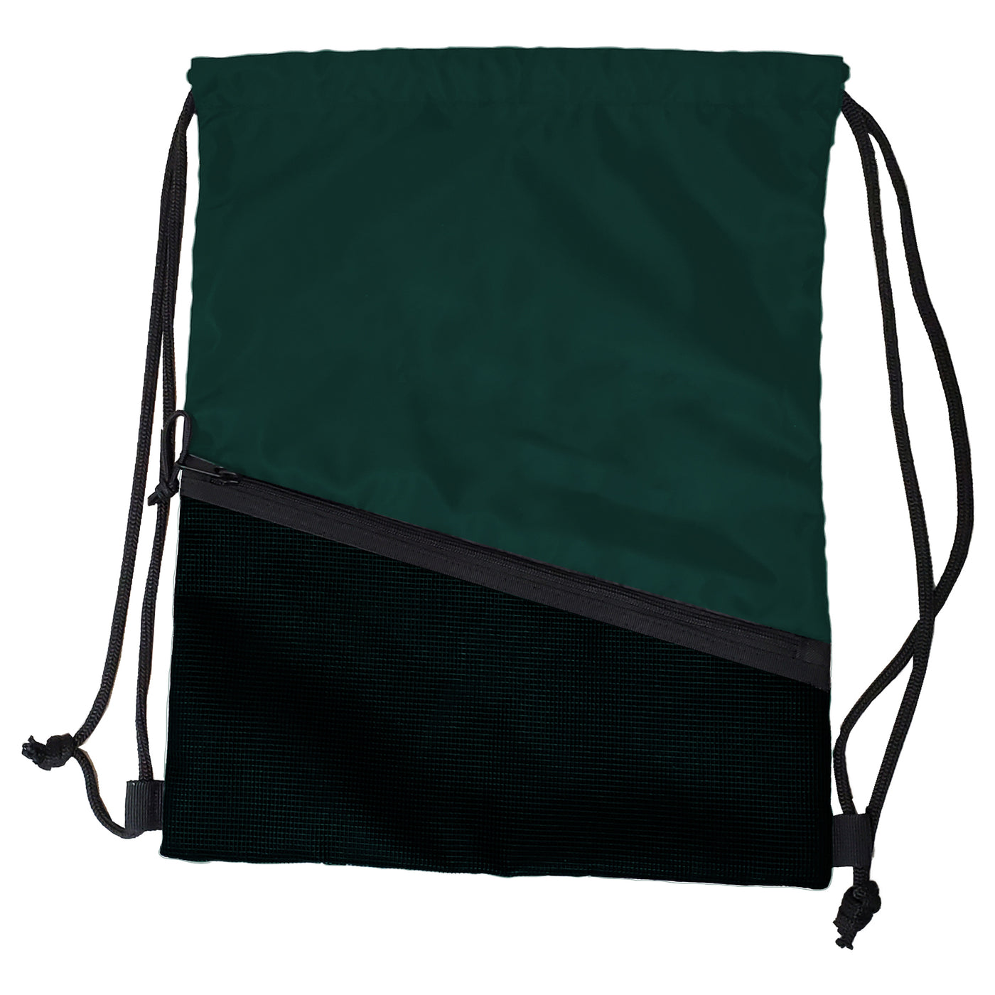 Plain Hunter Tilt Backsack - Logo Brands