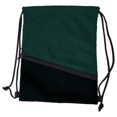 Plain Hunter Tilt Backsack - Logo Brands