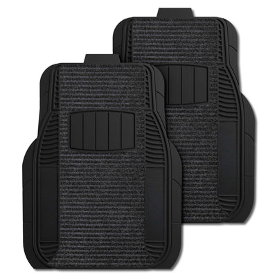 Deluxe Car Mat Blank