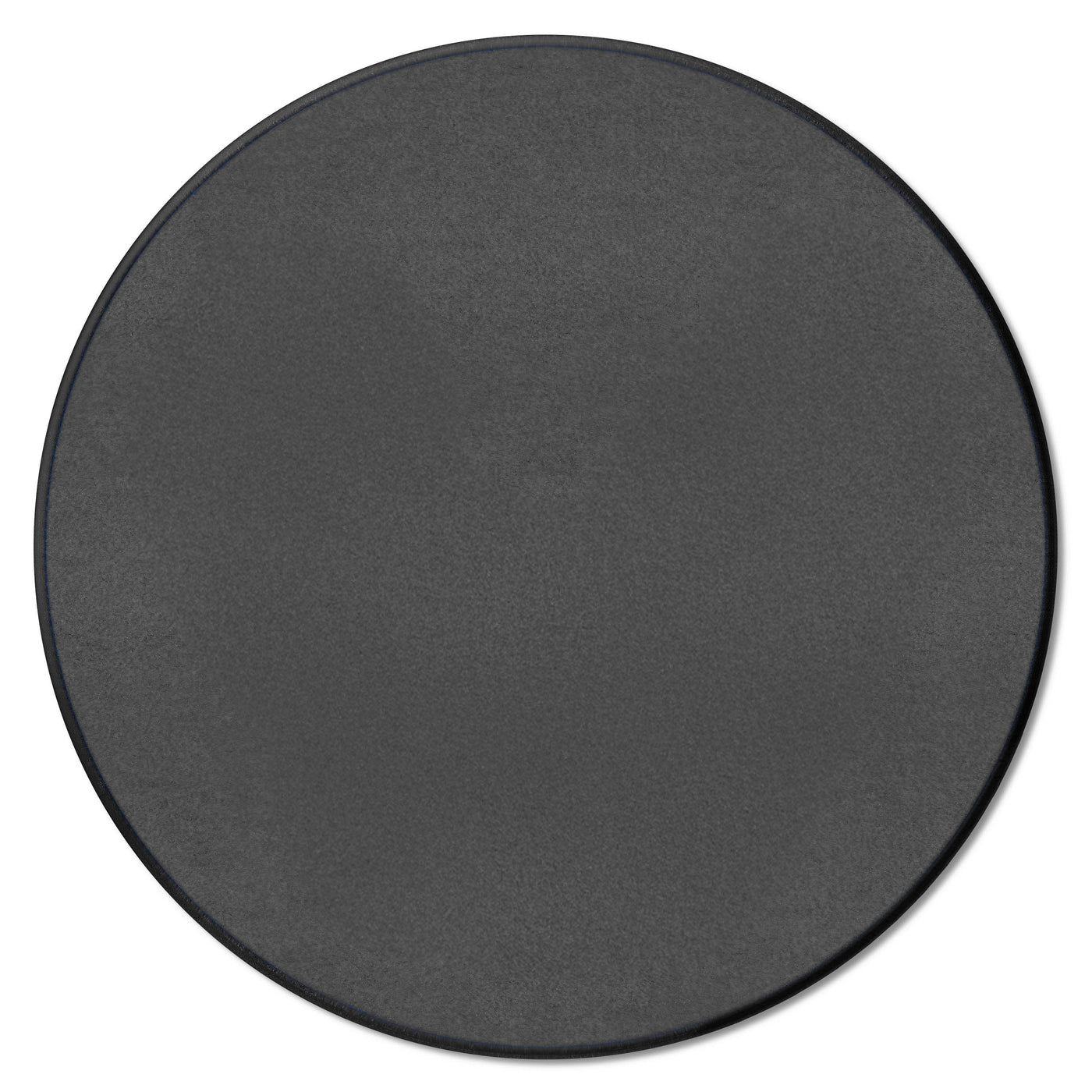 Blank SUBCARPETROUND