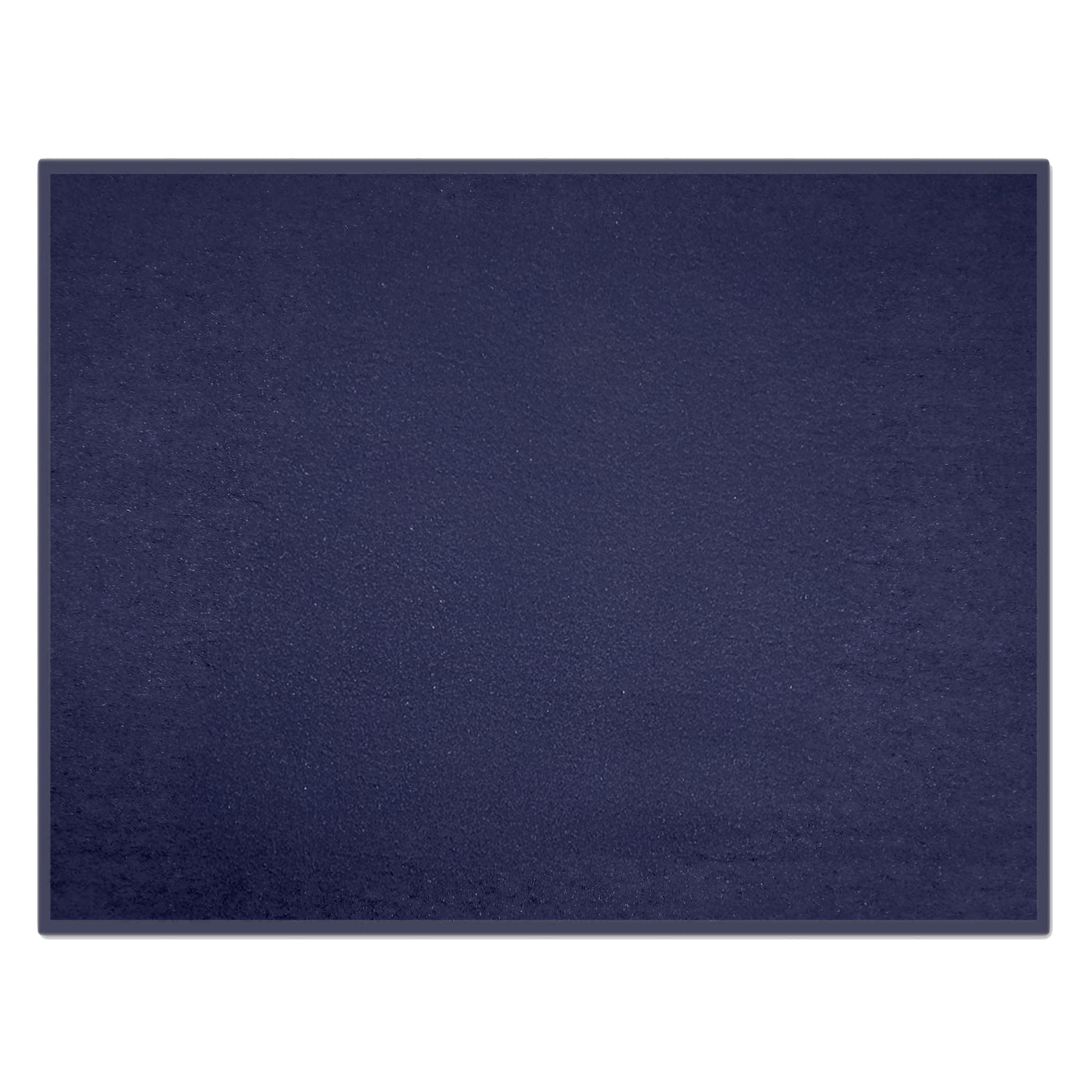 Blank SUBCARPETALLSTAR