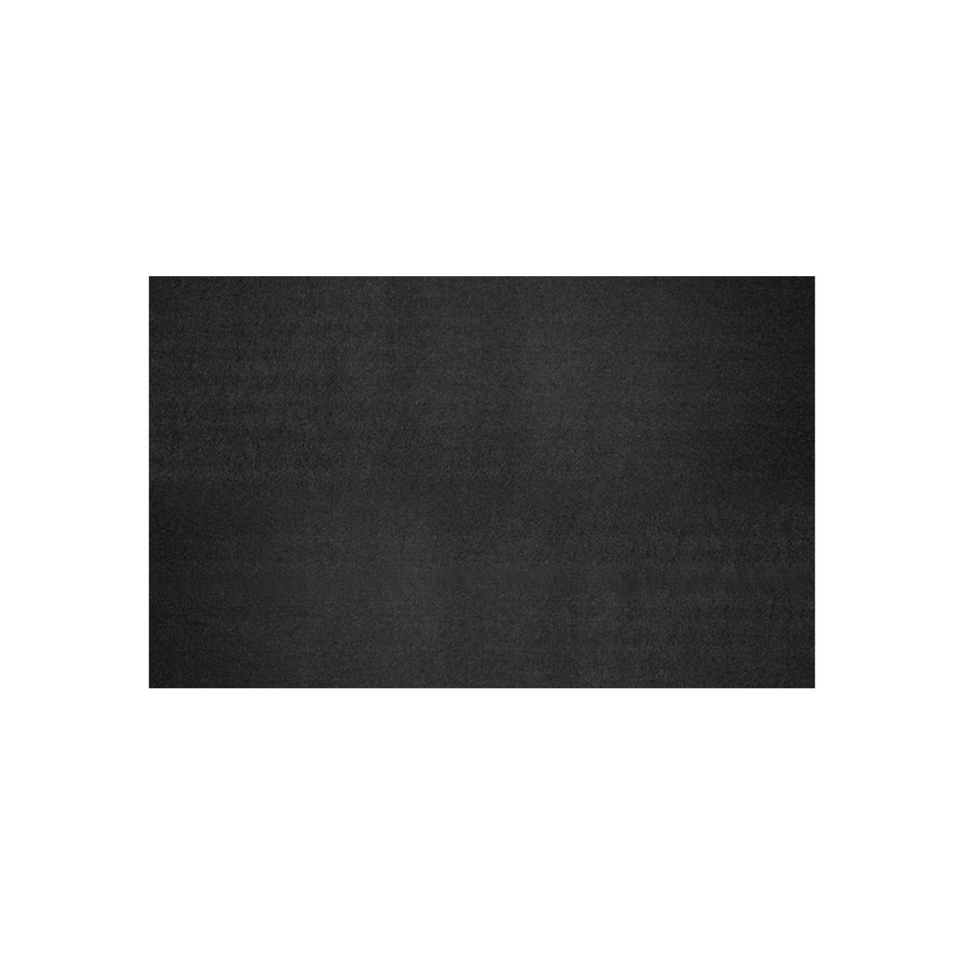 Generic Grill Mats GRILLGEN