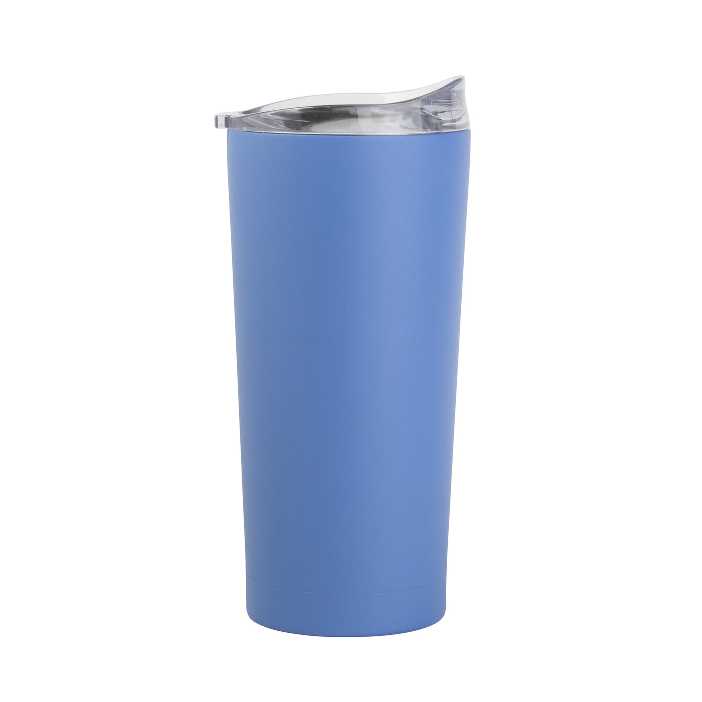 Plain Arctic 20oz Powder Coat Tumbler