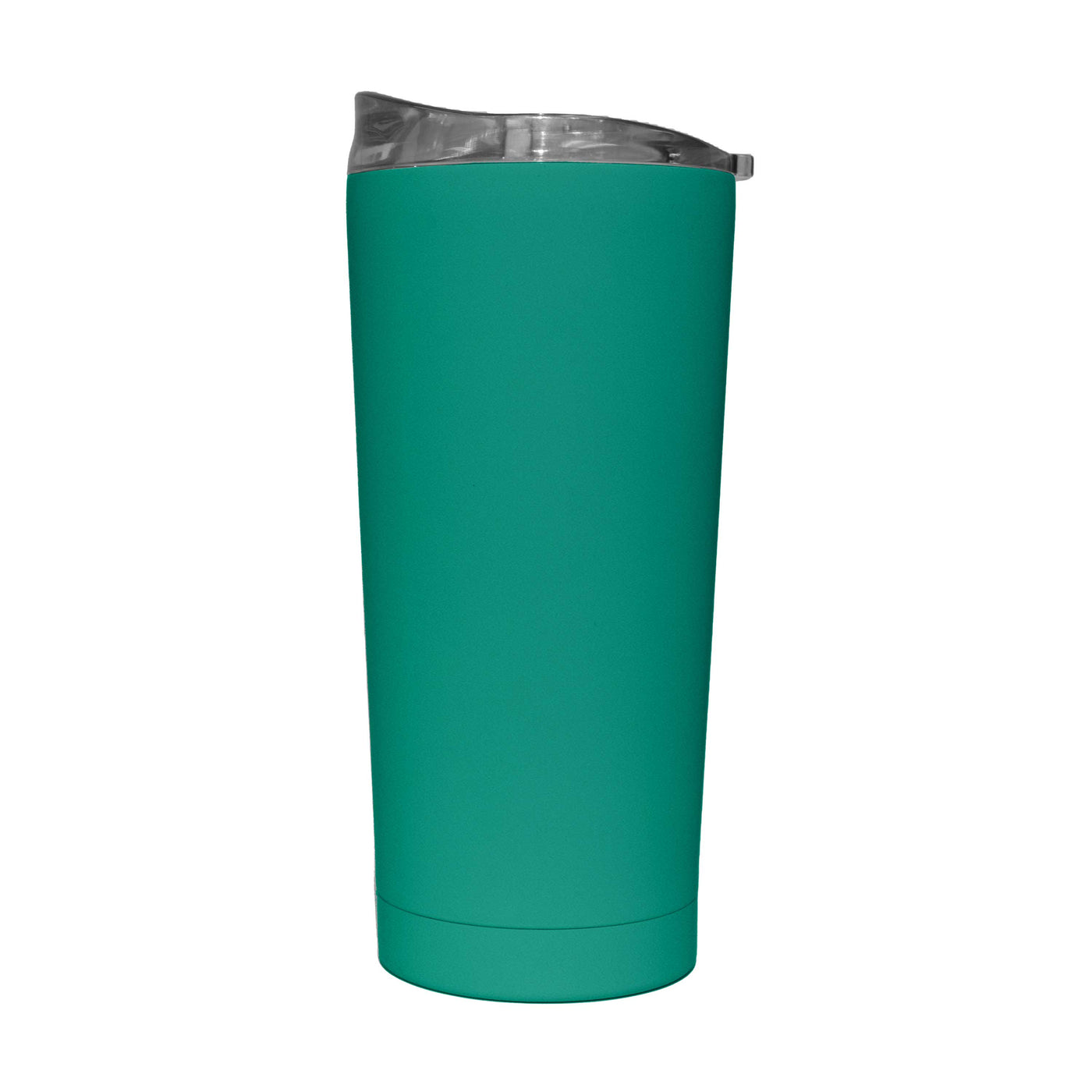 Plain Optic 20oz Soft Touch Tumbler - Logo Brands