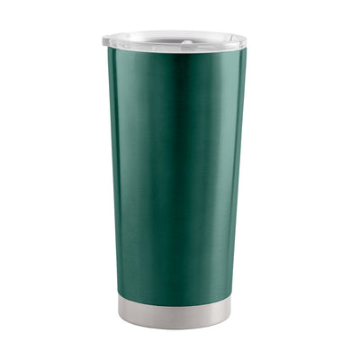Plain Hunter 20oz Stainless Tumbler - Logo Brands