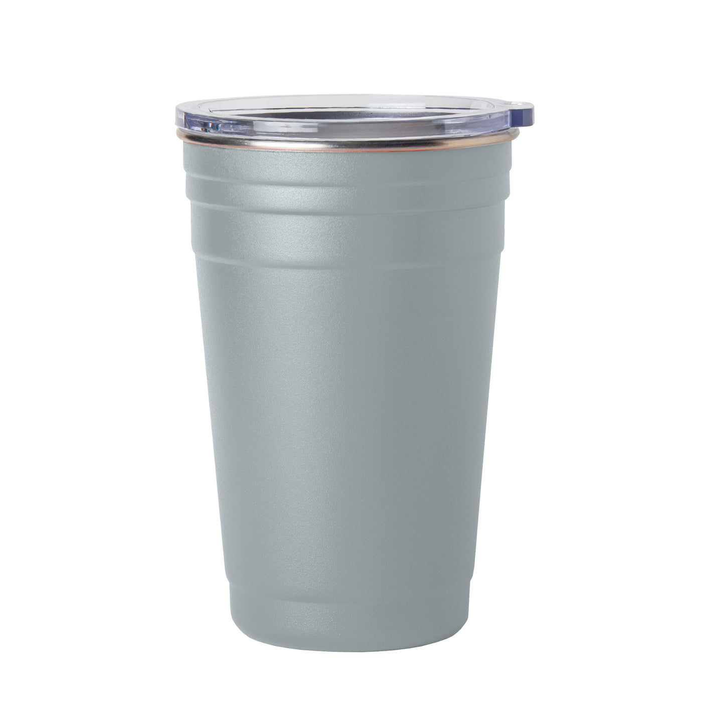 Plain Stone 22oz Stainless Cup