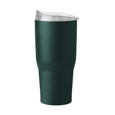 Plain Hunter 30oz Powder Coat Tumbler - Logo Brands