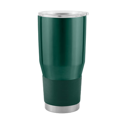 Plain Hunter 30oz Stainless Tumbler - Logo Brands