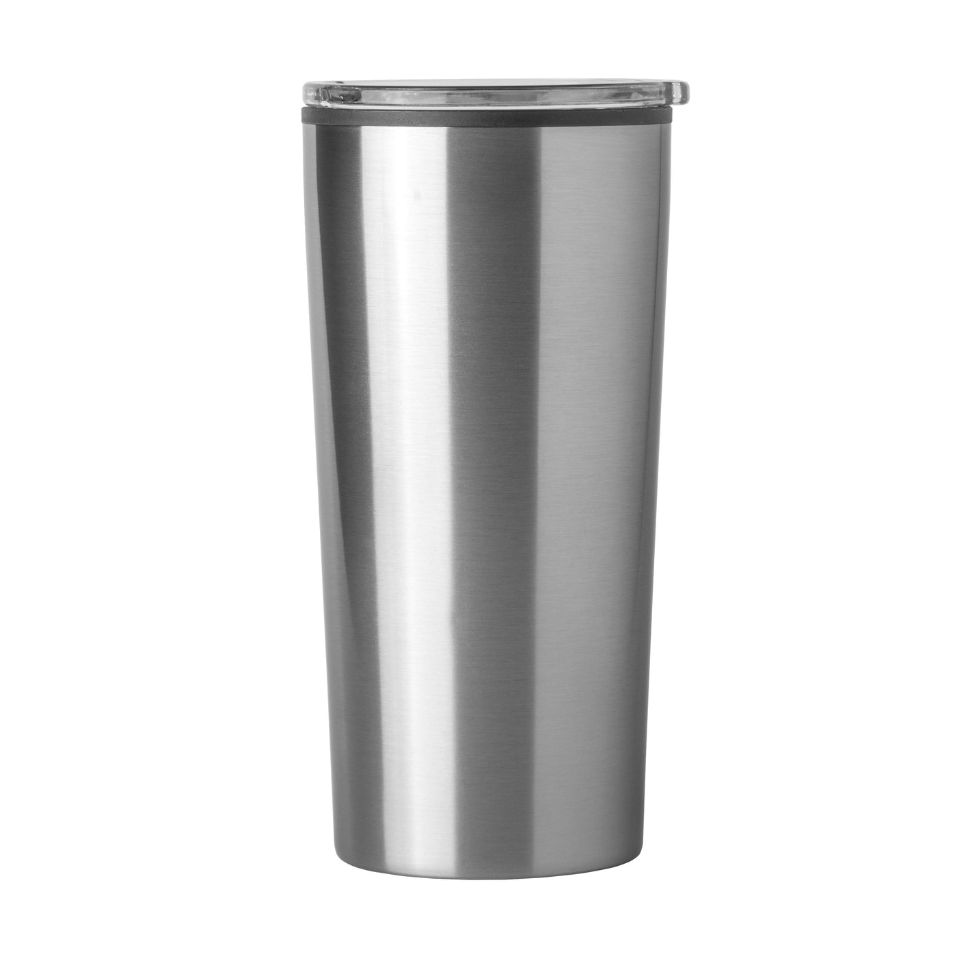 Plain 20oz Fusion Tumbler