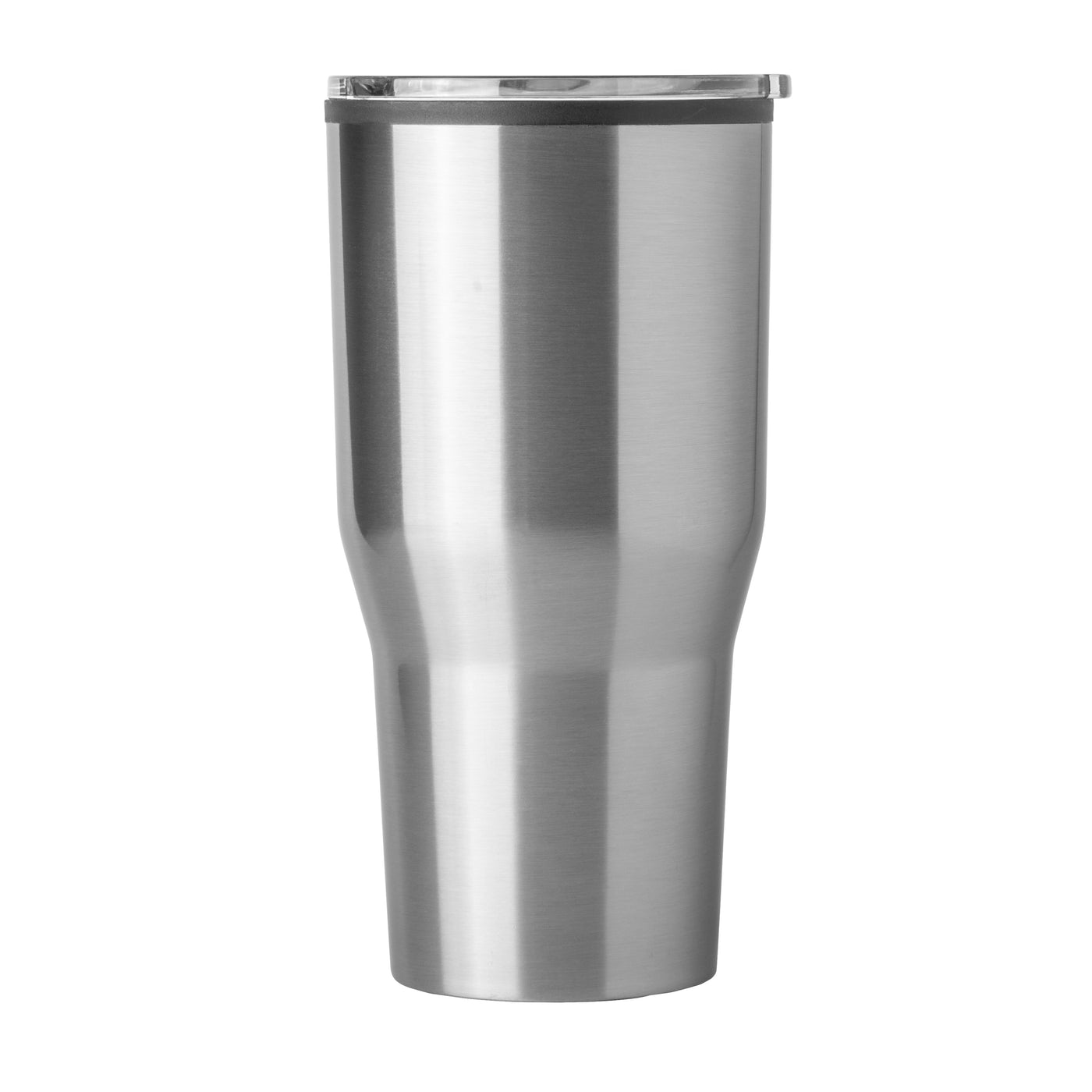 Plain 30oz Fusion Tumbler