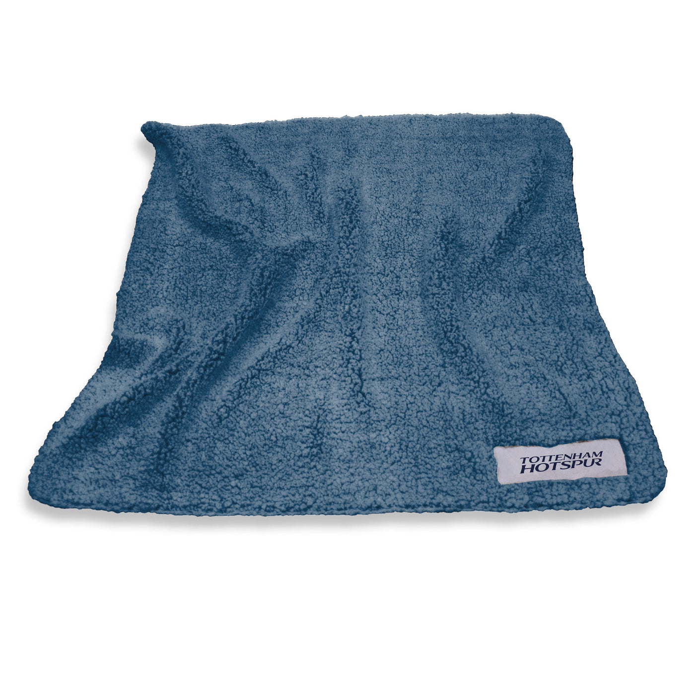 Tottenham Color Frosty Fleece