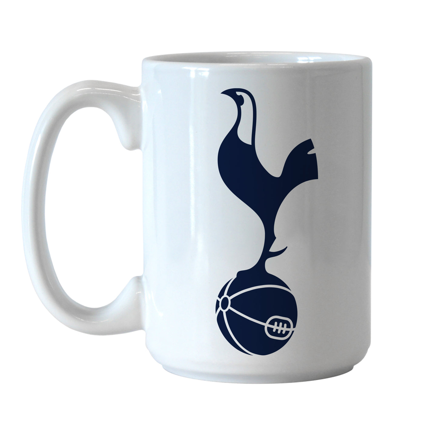 Tottenham 15oz Gameday Sublimated Mug