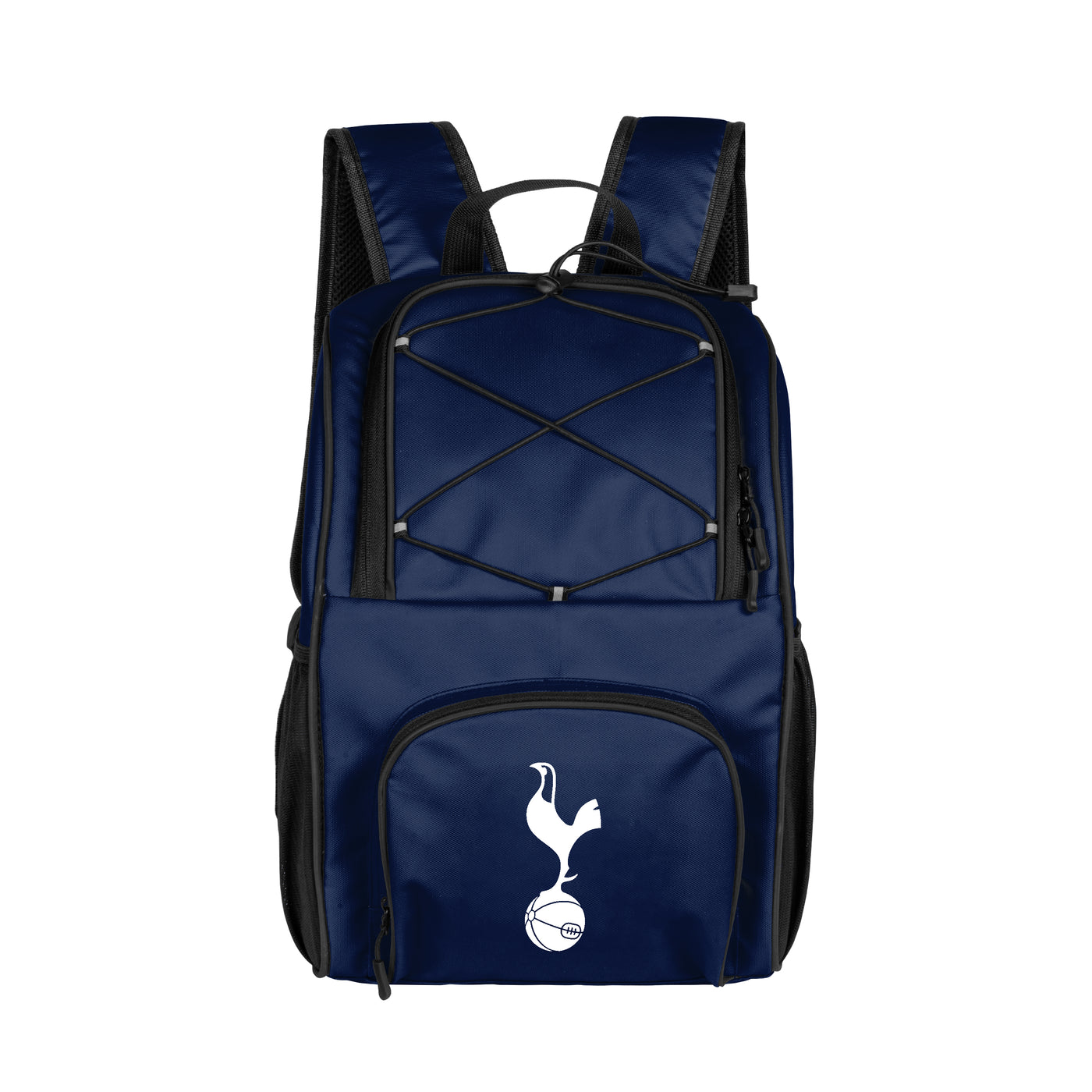 Tottenham 24 Can Flex Backpack Cooler
