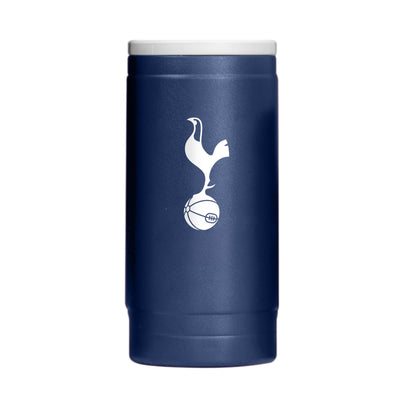 Tottenham 12oz Powdercoat SlimCan Coolie