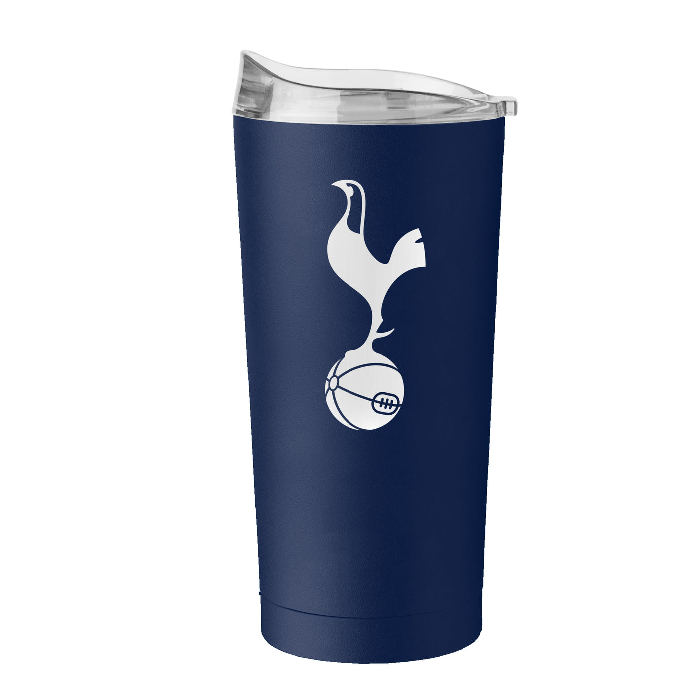Tottenham 20oz Step And Repeat Powder Coat Tumbler