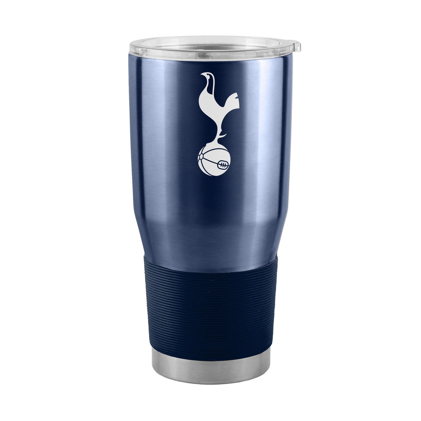 Tottenham 30oz Gameday Stainless Steel Tumbler
