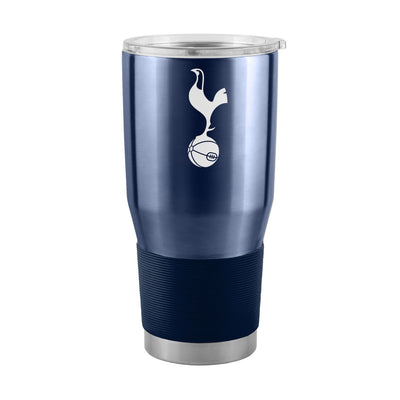 Tottenham 30oz Gameday Stainless Steel Tumbler