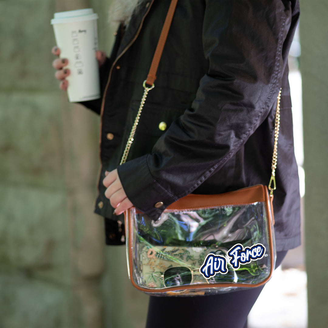Products–Tagged 