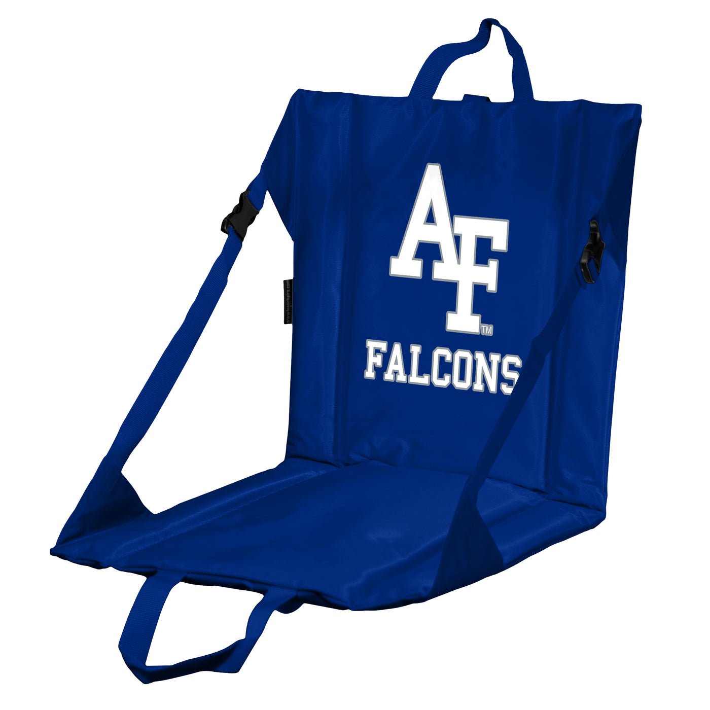 Air Force Academy Stadium Seat