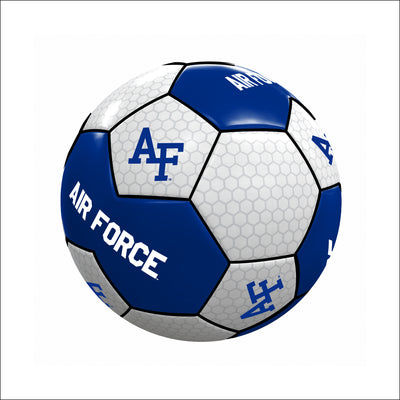 Air Force Soccer Ball
