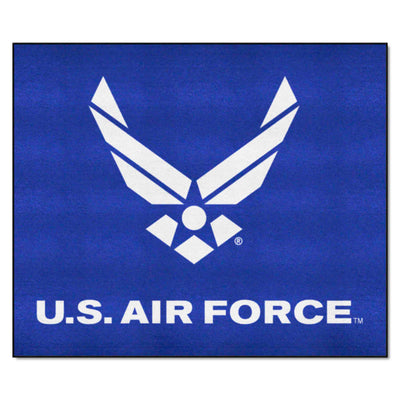 AIR FORCE Tailgater Mat
