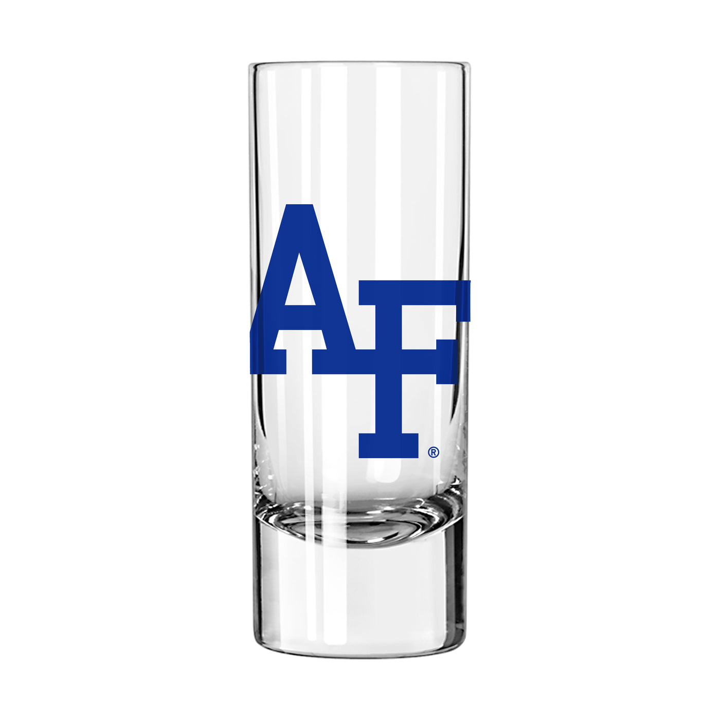 Air Force Academy 2.5oz Swagger Shooter