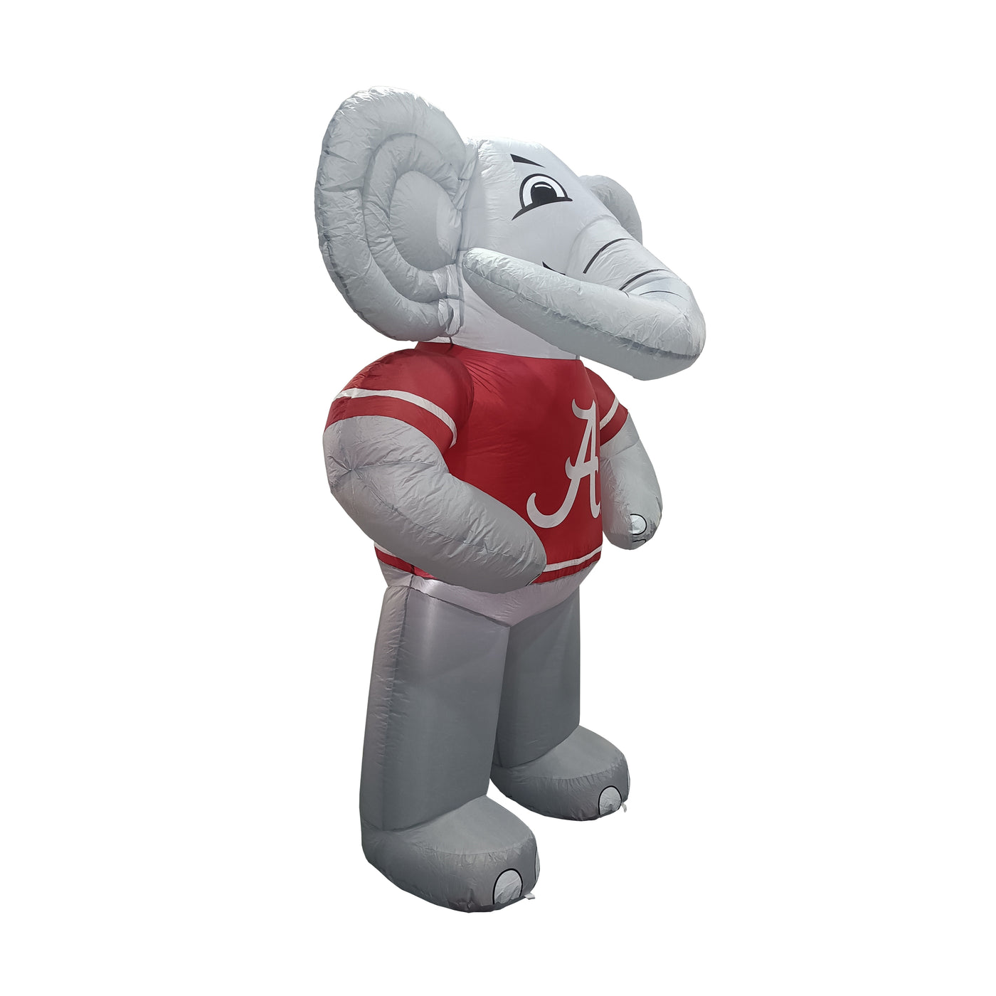 Alabama 7ft Yard Inflatable Mascot - Logo Brands