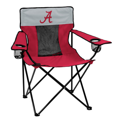 Alabama Elite Chair - Logo Brands