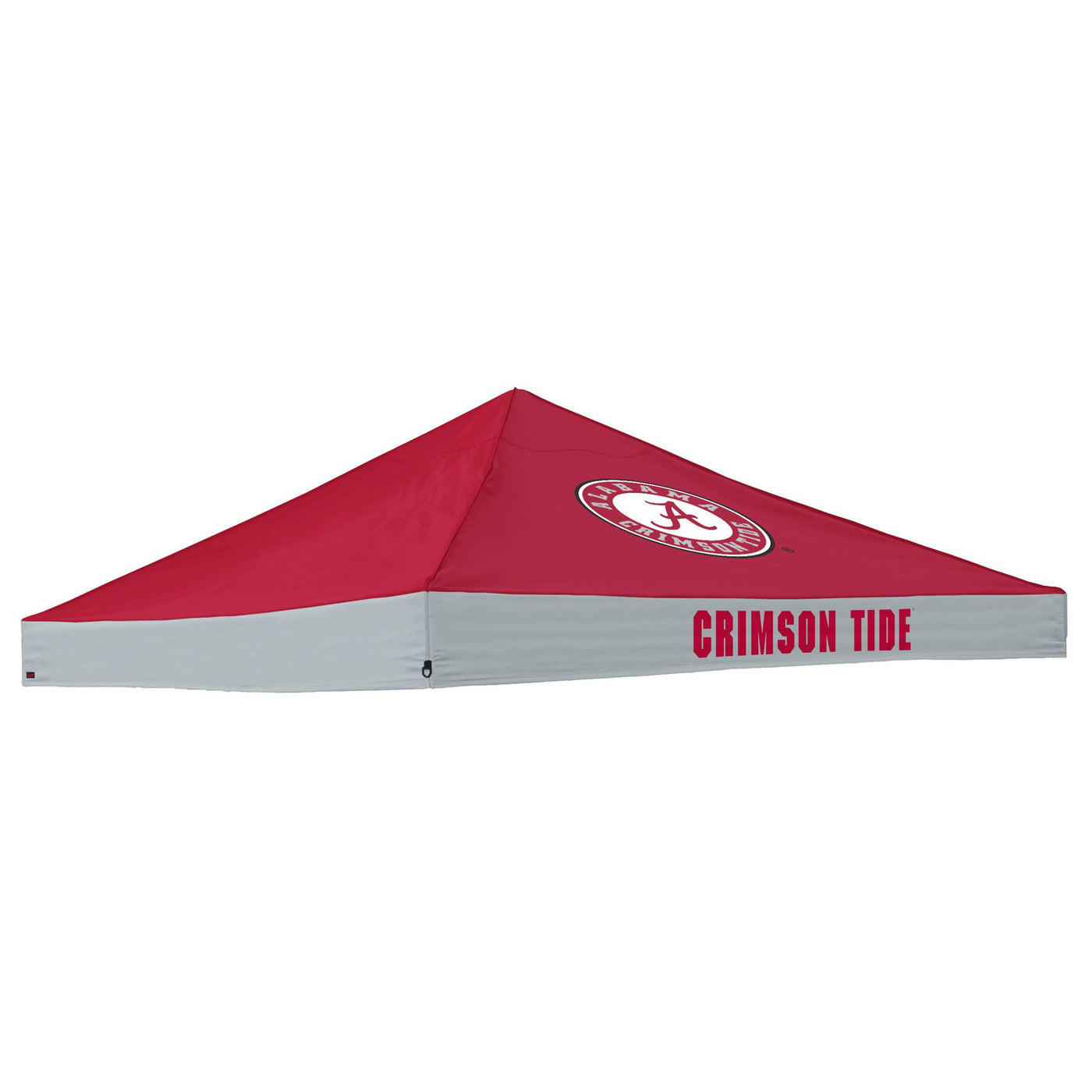 Alabama Economy Canopy Top