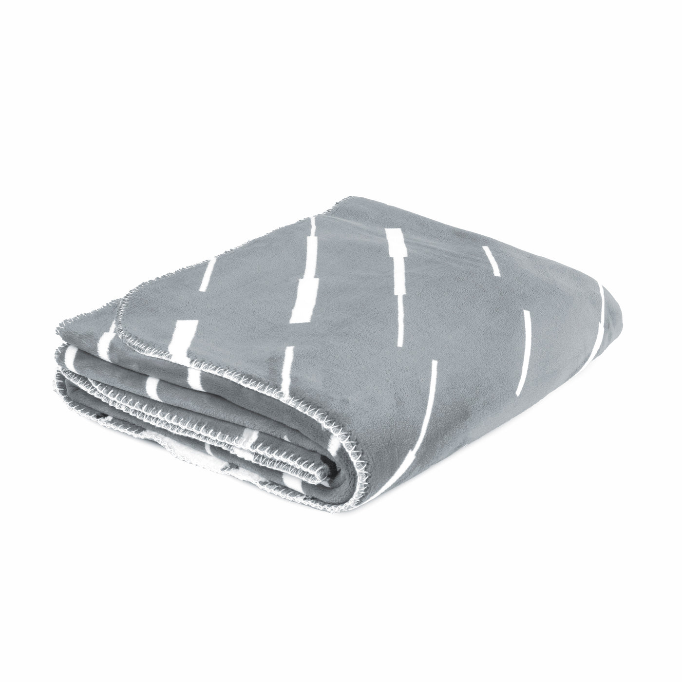 Alabama Dream Weave Throw 50x60