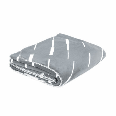 Alabama Dream Weave Throw 50x60