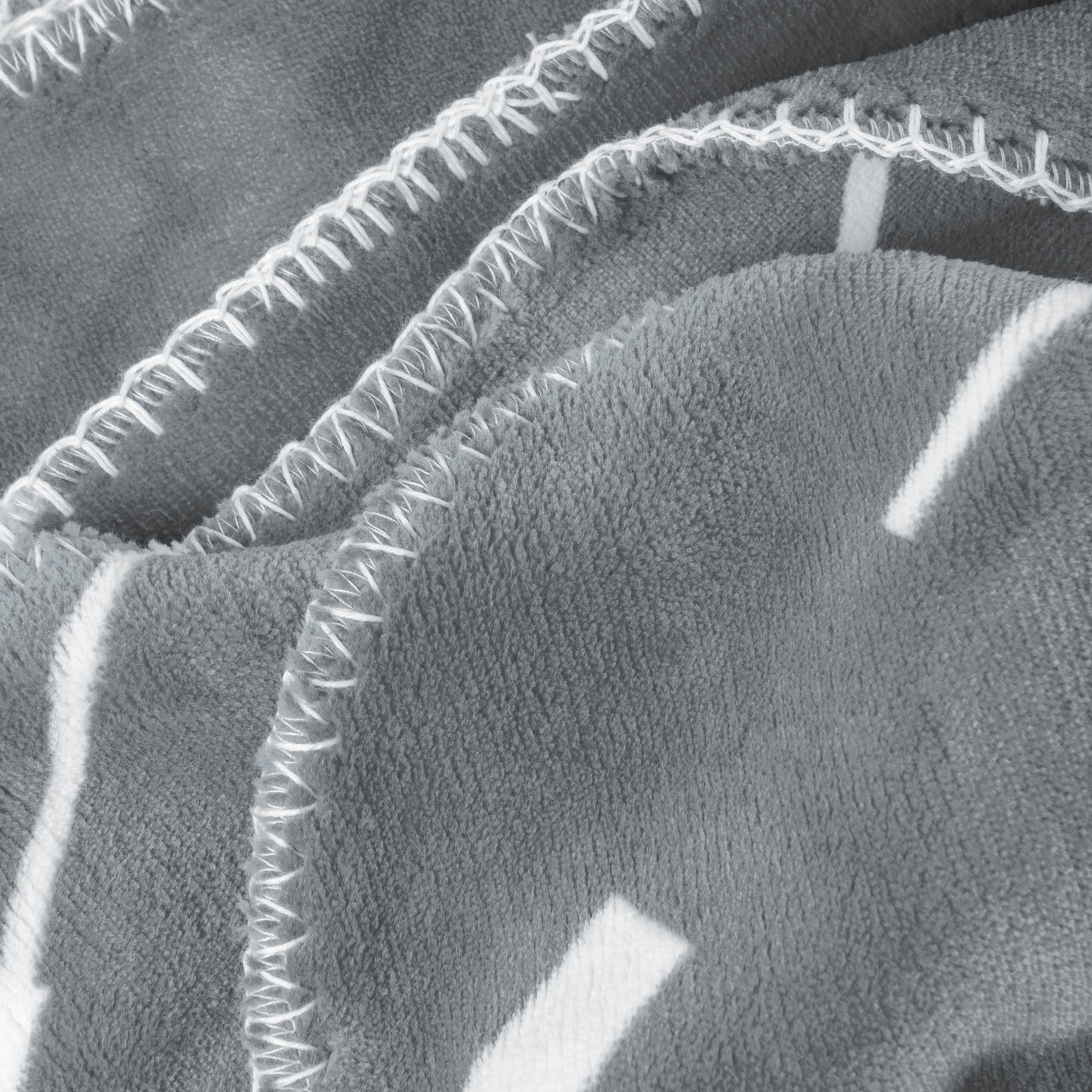 Alabama Dream Weave Throw 50x60