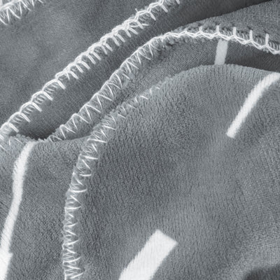 Alabama Dream Weave Throw 50x60