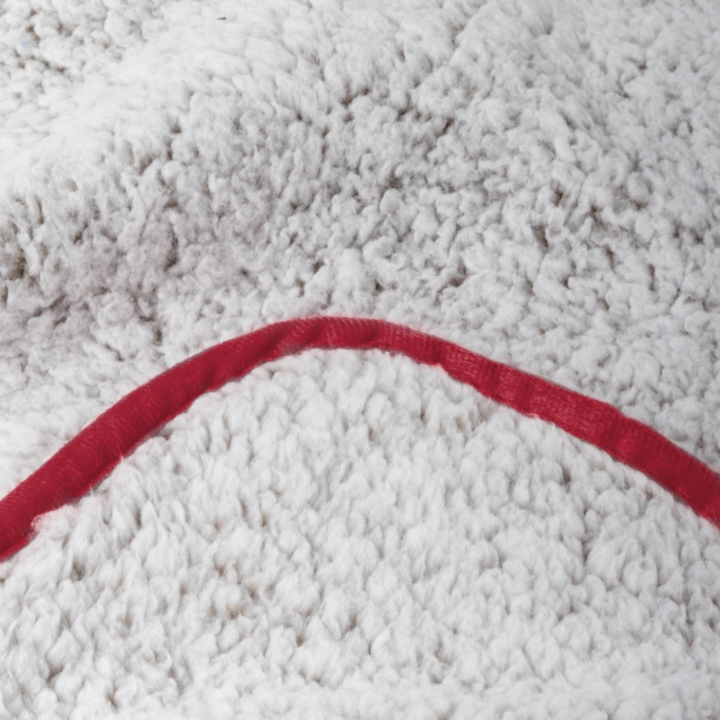 Alabama Frosty Fleece - Logo Brands