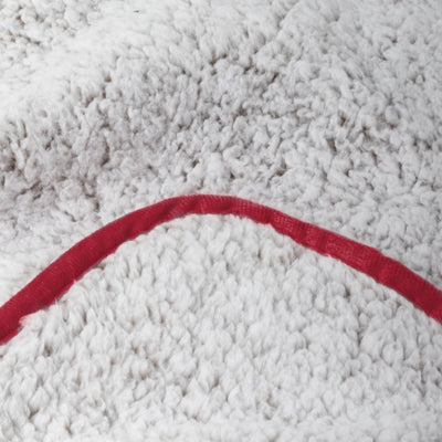 Alabama Frosty Fleece - Logo Brands