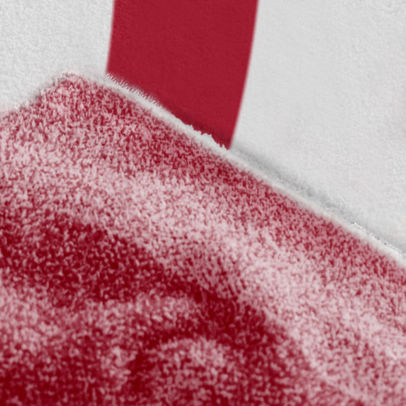Alabama Prime Luxe Dreams Throw