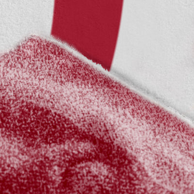 Alabama Prime Luxe Dreams Throw