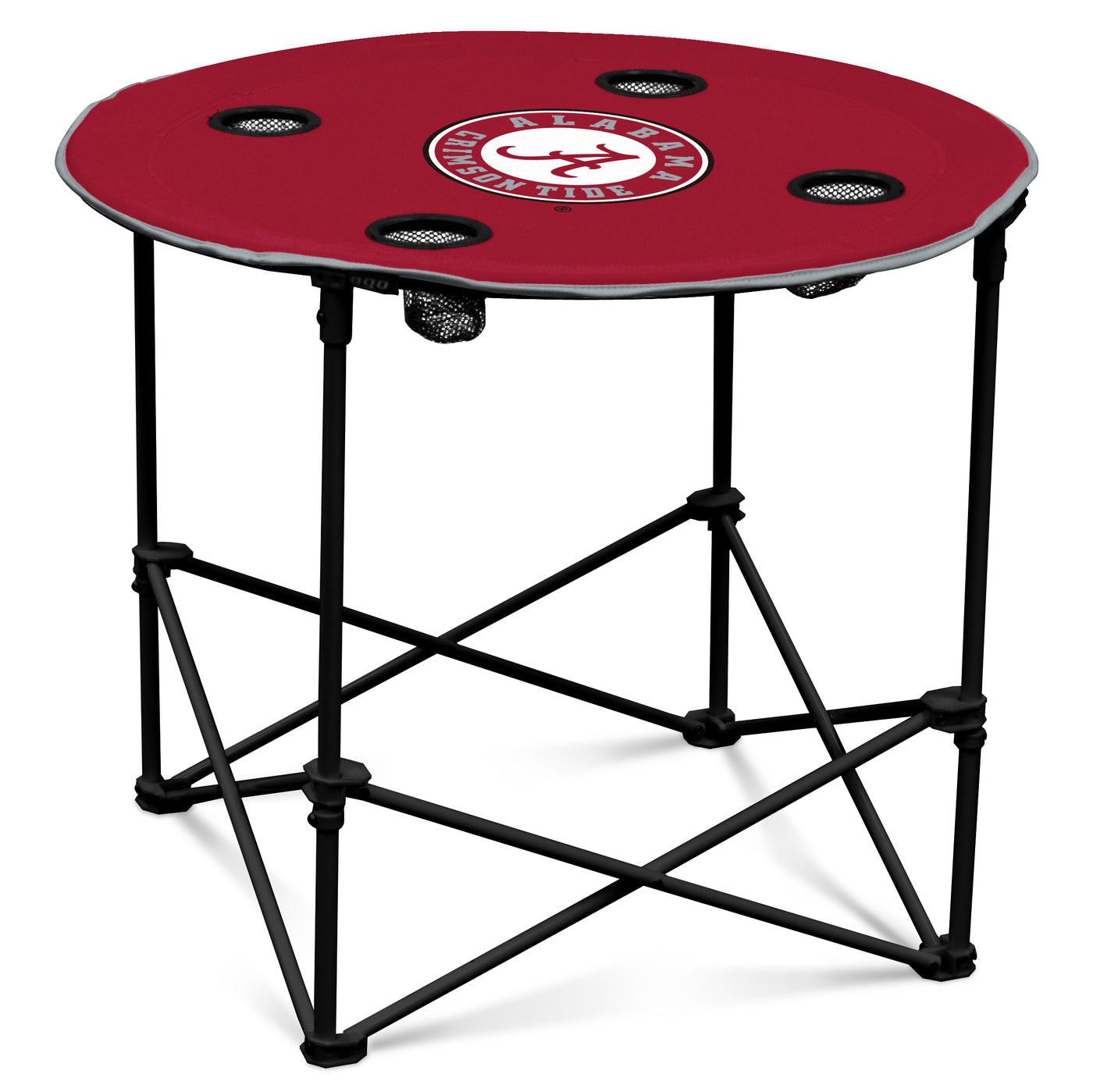 Alabama Round Table - Logo Brands